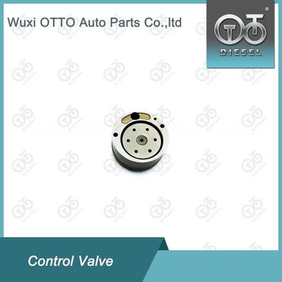 Actuator Kit Solenoid Valve 7135-588 Katup bawah