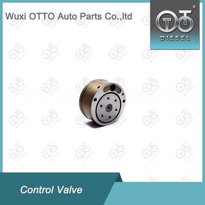 Delphi Actuator Kit Solenoid Valve 7135-588 Katup bawah