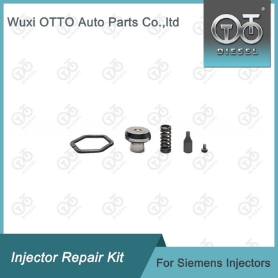Common Rail Control Valve Untuk Injektor Siemens A2C59513554 / 5WS40539 dll.