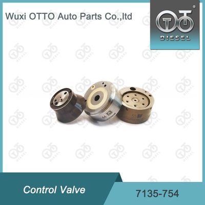 Injektor bahan bakar  Actuator Kit Solenoid Valve 7135-754