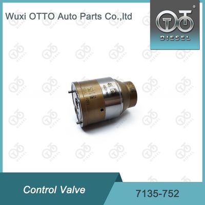 Fuel Injector Actuator Kit Solenoid Valve 7135-752