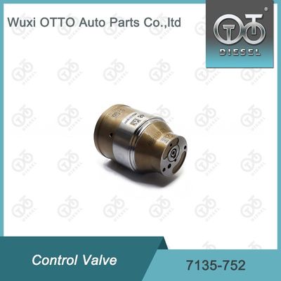 Fuel Injector Actuator Kit Solenoid Valve 7135-752