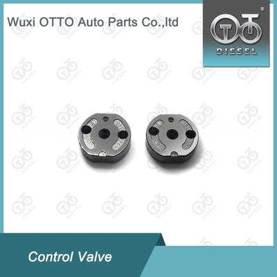 Denso Injector Parts Control Valve 02# Untuk Fungsionalitas Optimal