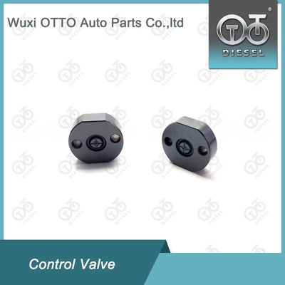 Denso Injector Parts Control Valve 02# Untuk Fungsionalitas Optimal
