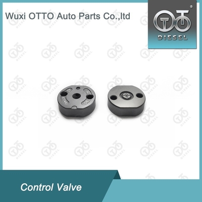 Denso Injector Parts Control Valve 08# Untuk Meningkatkan Efisiensi