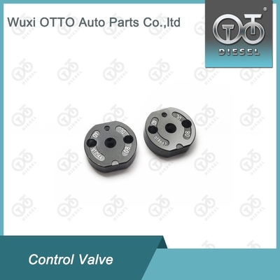 Denso Injector Parts Control Valve 08# Untuk Meningkatkan Efisiensi