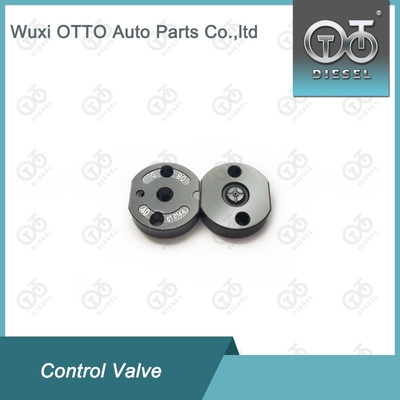Denso Injector Parts Control Valve 08# Untuk Meningkatkan Efisiensi