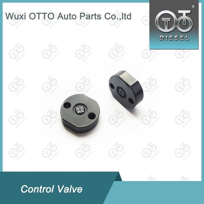 Denso Injector Parts Control Valve 08# Untuk Meningkatkan Efisiensi