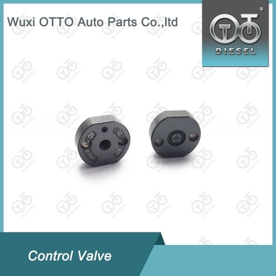 Denso Injector Parts Control Valve 08# Untuk Meningkatkan Efisiensi