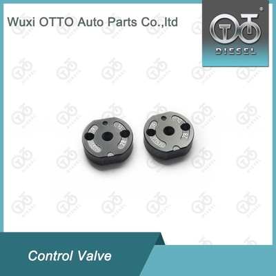 Denso Injector Parts Control Valve 28# Untuk Kinerja