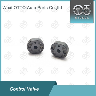 Denso Injector Parts Control Valve 28# Untuk Kinerja