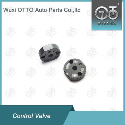 Denso Injector Parts Control Valve 28# Untuk Kinerja