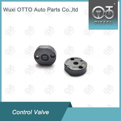 Denso Injector Parts Control Valve 28# Untuk Kinerja