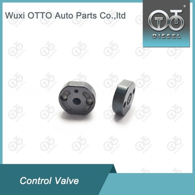 Denso Injector Parts Control Valve 28# Untuk Kinerja