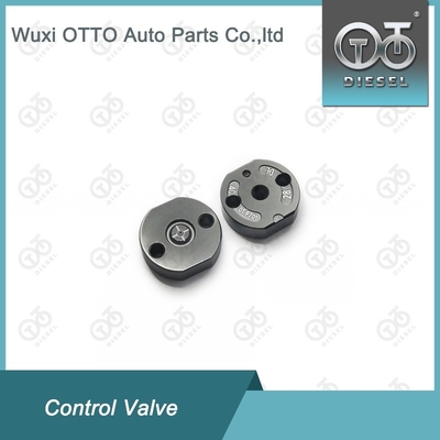 Denso Injector Parts Control Valve 28# Untuk Kinerja
