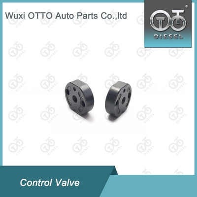 Denso Injector Parts Control Valve 31# Untuk Pengendalian Bahan Bakar yang Tepat