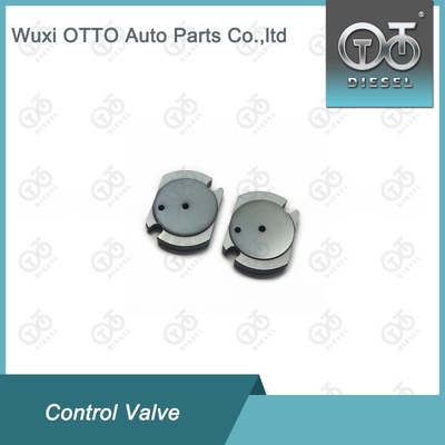 Denso Injector Parts Control Valve 05# terbuat dari bahan baja kecepatan tinggi