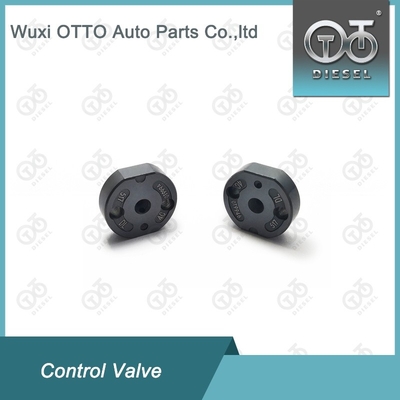 Bagian Injektor Denso Kontrol Katup 517# Baja Kecepatan Tinggi