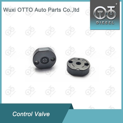 Bagian Injektor Denso Kontrol Katup 517# Baja Kecepatan Tinggi