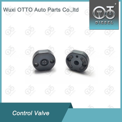 Bagian Injektor Denso Kontrol Katup 517# Baja Kecepatan Tinggi