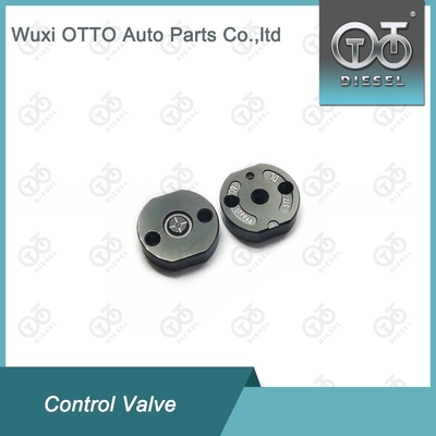 Bagian Injektor Denso Kontrol Katup 517# Baja Kecepatan Tinggi
