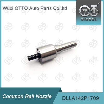 DLLA142P1709 ((0433172047) Nozzle Common Rail Untuk Injektor 0445120121