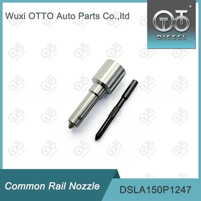 DSLA150P1247 Common Rail Nozzle Untuk Injector 0 414720213