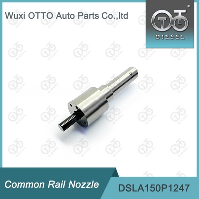 DSLA150P1247 Common Rail Nozzle Untuk Injector 0 414720213