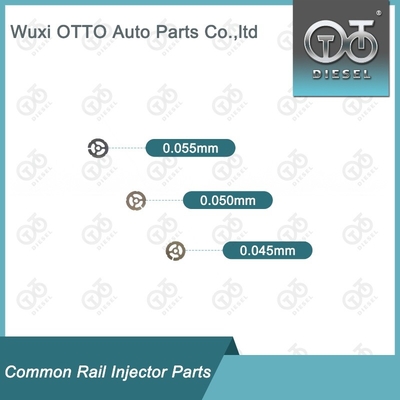 suku cadang untuk Bosch Injector Repair Kit DLLA162P2160