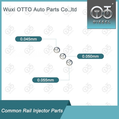 suku cadang untuk Bosch Injector Repair Kit DLLA162P2160