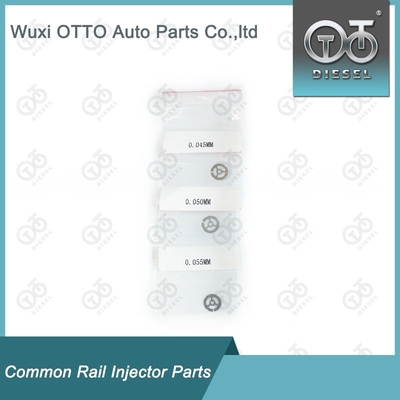 suku cadang untuk Bosch Injector Repair Kit DLLA162P2160