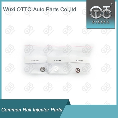 suku cadang untuk Bosch Injector Repair Kit DLLA162P2160