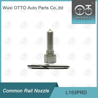 L153PRD Delphi Common Rail Nozzle / Nozzle Mesin Diesel
