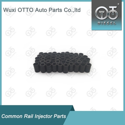 Diesel Common Rail Injector Bagian Pengalaman lancar dan kuat operasi mesin
