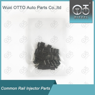 Diesel Common Rail Injector Bagian Pengalaman lancar dan kuat operasi mesin