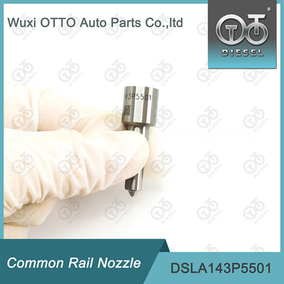 OTTO DSLA143P5501 Bosch Nozzle Untuk Injeksi 0 445 120 212