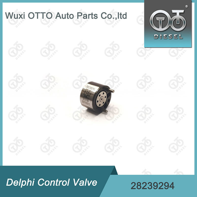 28239294 Delphi Injector Control Valve Untuk Delphi Injector EJBR02401Z/02901D dll