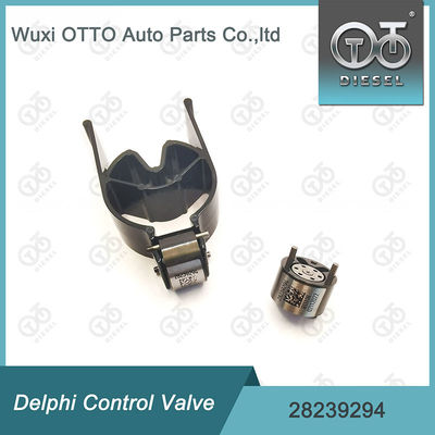 28239294 Katup Kontrol Injektor Untuk Injektor  EJBR02401Z/02901D Dll.