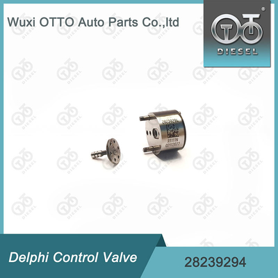 28239294 Delphi Injector Control Valve Untuk Delphi Injector EJBR02401Z/02901D dll