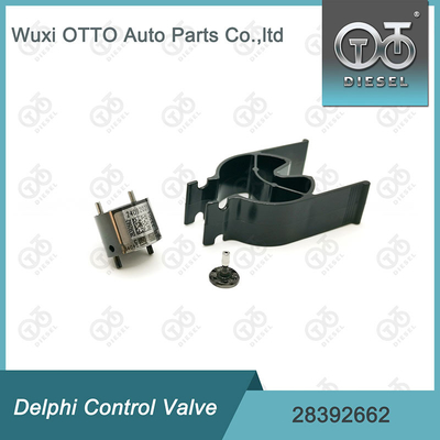 28392662 Delphi Injector Control Valve Untuk Injector R00001D/28307309