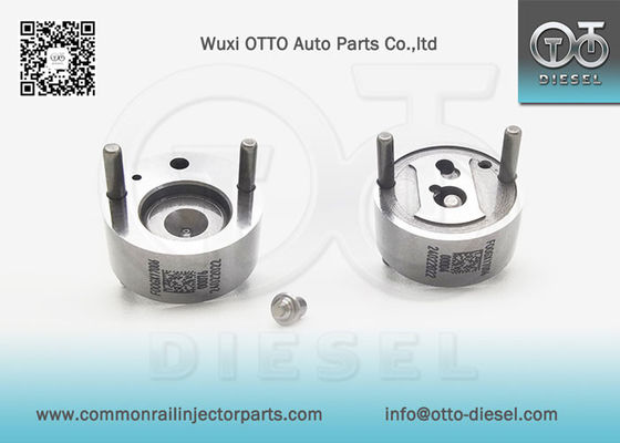 F00GX17006 Pizo Control Injector Valve Untuk Seri 0445117