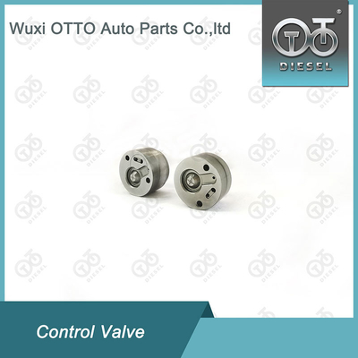 G4 Denso Injector Control Valve Untuk Hyundai/KI A Injector 295700-0290