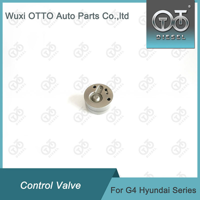 G4 Denso Injector Control Valve Untuk Hyundai/KI A Injector 295700-0290