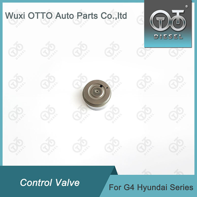 G4 Denso Injector Control Valve Untuk Hyundai/KI A Injector 295700-0290