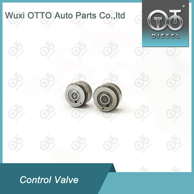 G4 Denso Injector Control Valve Untuk Hyundai/KI A Injector 295700-0290