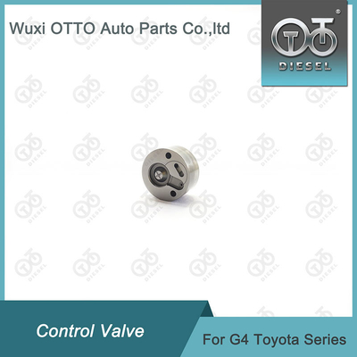 23670-0E090 Denso Control G4 Valve Untuk Injektor 23670-0E070