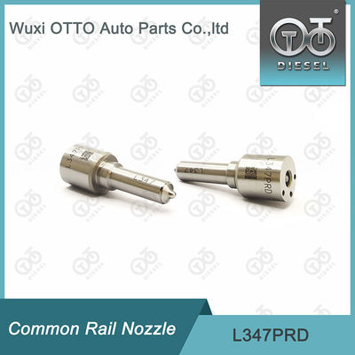 L347PRD  Common Rail Nozzle Untuk Injektor EMBR00002D / EMBR00001D