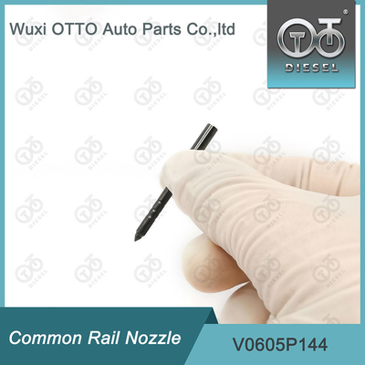 V0605P144 SIEMENS VDO Diesel Injection Nozzle Untuk Injektor 2S6Q-9F593-AB/AC A2C59513997