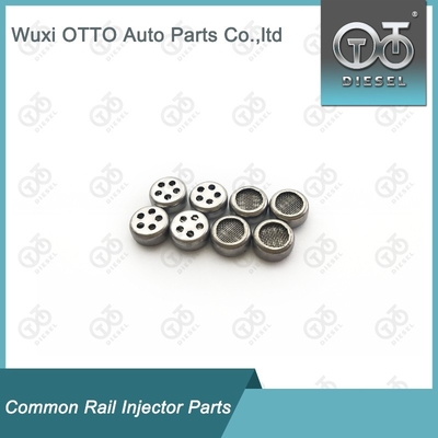 Injektor Common Rail Delphi Filter 28336419 Untuk Injektor Diesel