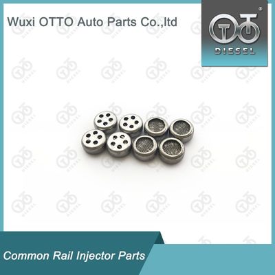 Injektor Common Rail  Filter 28336419 Untuk Injektor Diesel